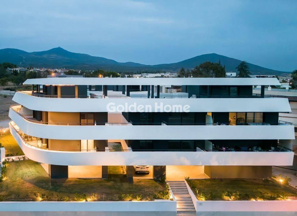 Κυρίως Χώρος