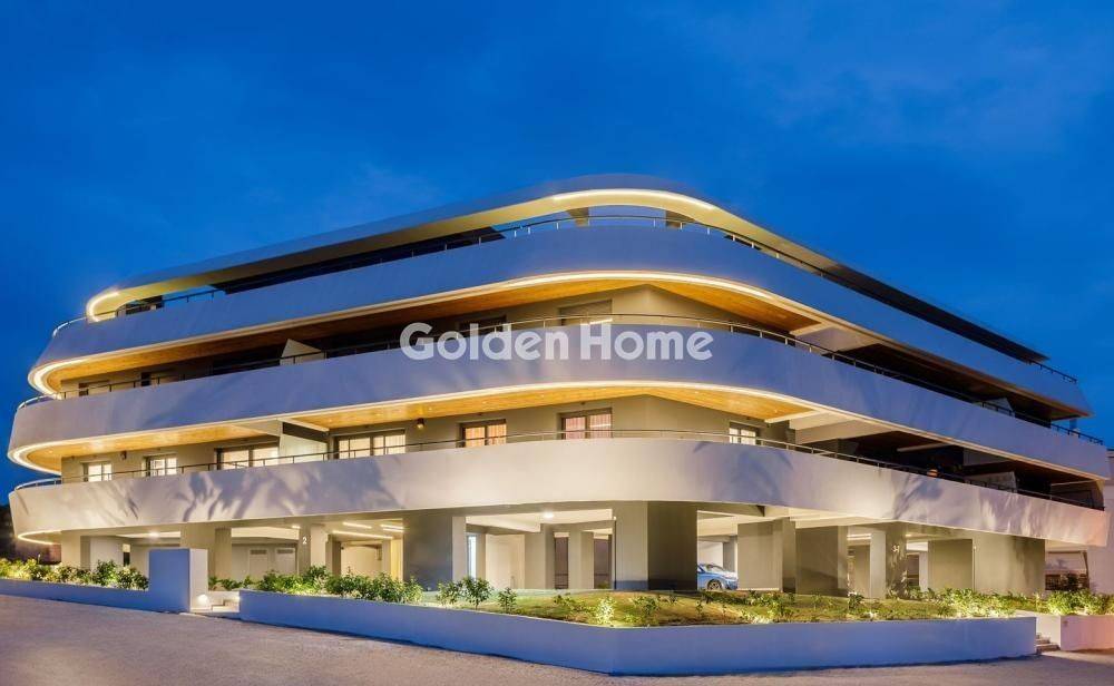 Κυρίως Χώρος