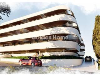 Κυρίως Χώρος