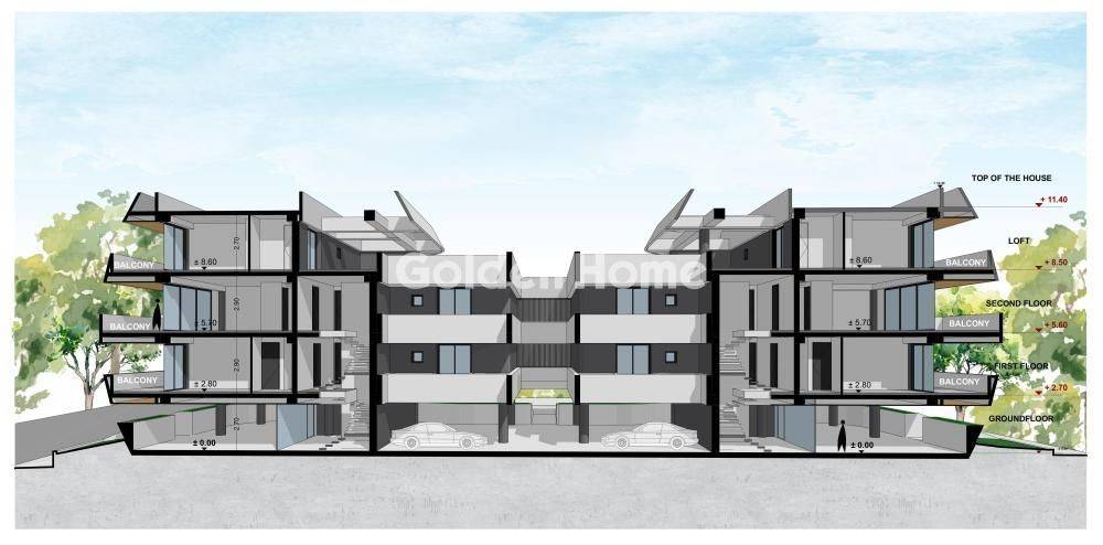 Κυρίως Χώρος