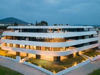 Κυρίως Χώρος