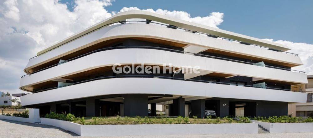 Κυρίως Χώρος