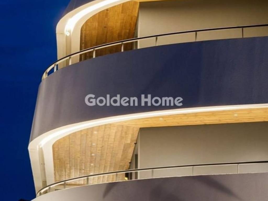 Κυρίως Χώρος