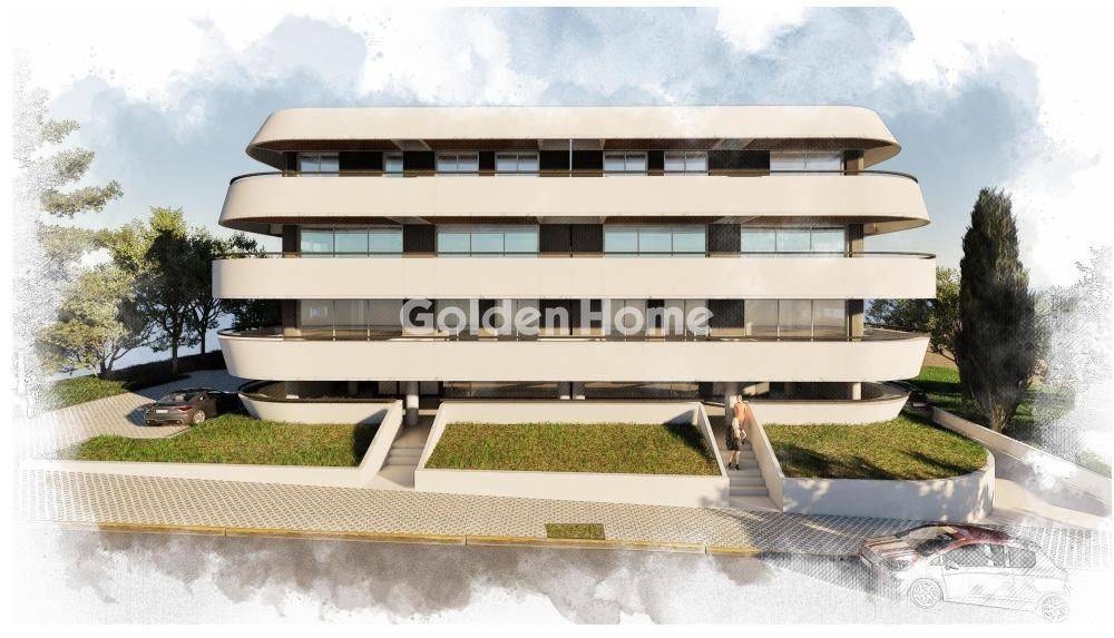 Κυρίως Χώρος