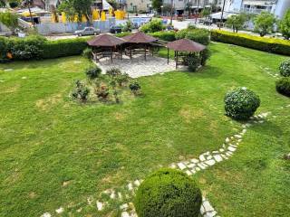 ΕΣΩΤ. ΧΩΡΟΙ