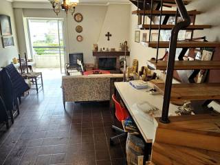 ΕΣΩΤ. ΧΩΡΟΙ