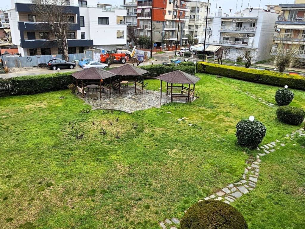 ΕΞΩΤ. ΧΩΡΟΙ