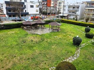 ΕΞΩΤ. ΧΩΡΟΙ