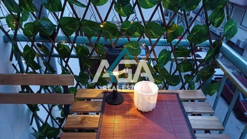 Ύπαρξη ανθρώπου