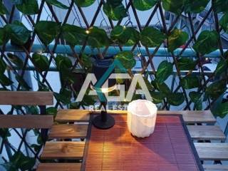 Ύπαρξη ανθρώπου