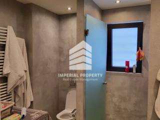 Ύπαρξη ανθρώπου