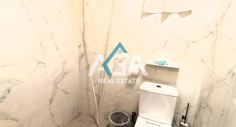 Ύπαρξη ανθρώπου