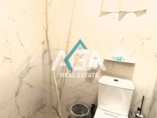 Ύπαρξη ανθρώπου