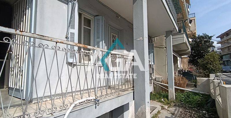 Ύπαρξη ανθρώπου