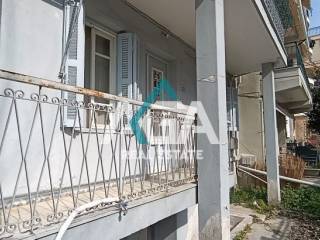 Ύπαρξη ανθρώπου