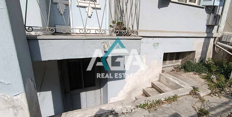 Ύπαρξη ανθρώπου