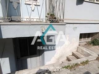 Ύπαρξη ανθρώπου