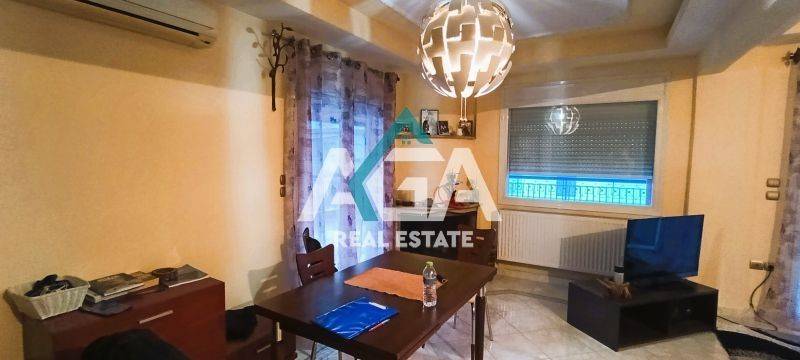 Ύπαρξη ανθρώπου