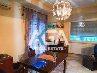 Ύπαρξη ανθρώπου