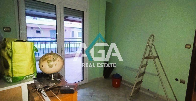 Ύπαρξη ανθρώπου