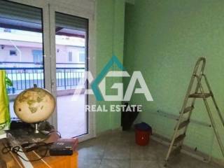 Ύπαρξη ανθρώπου