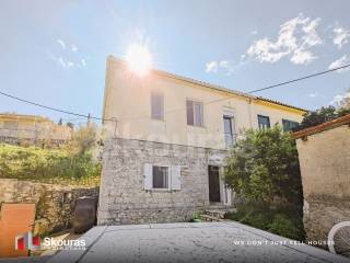 Εξωτερικοι χώροι