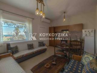 Σαλοκουζίνα