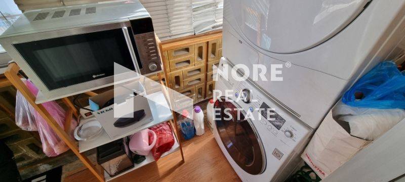 Ύπαρξη ανθρώπου