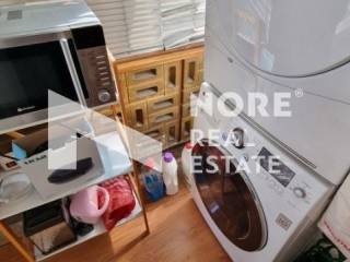 Ύπαρξη ανθρώπου