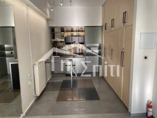 Σαλοκουζίνα