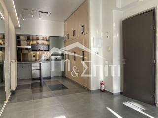 Σαλοκουζίνα