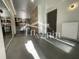 Σαλοκουζίνα