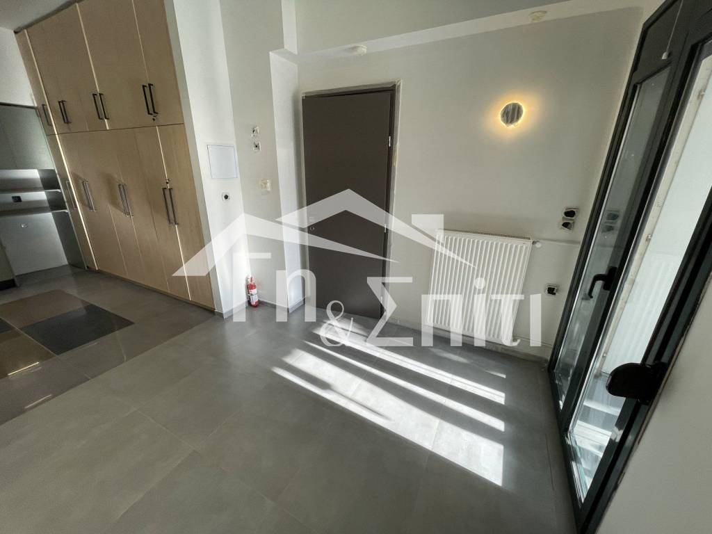 Σαλοκουζίνα