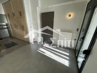 Σαλοκουζίνα