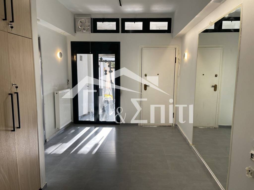 Σαλοκουζίνα