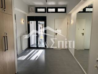 Σαλοκουζίνα