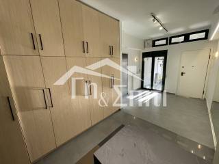 Σαλοκουζίνα