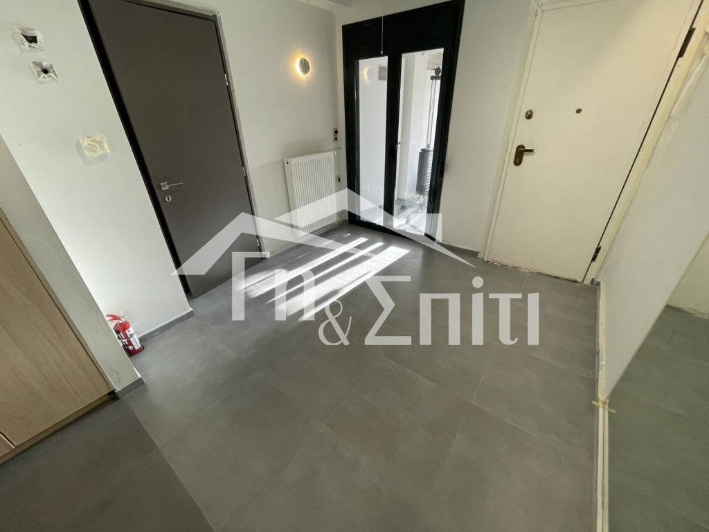 Σαλοκουζίνα