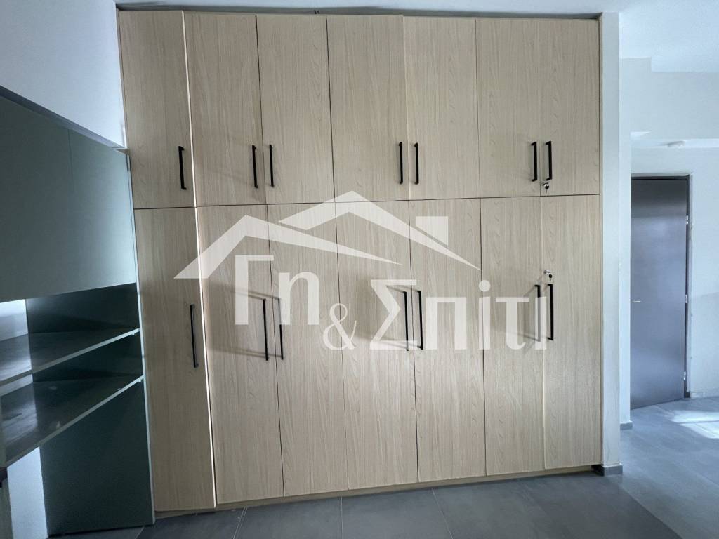 Σαλοκουζίνα