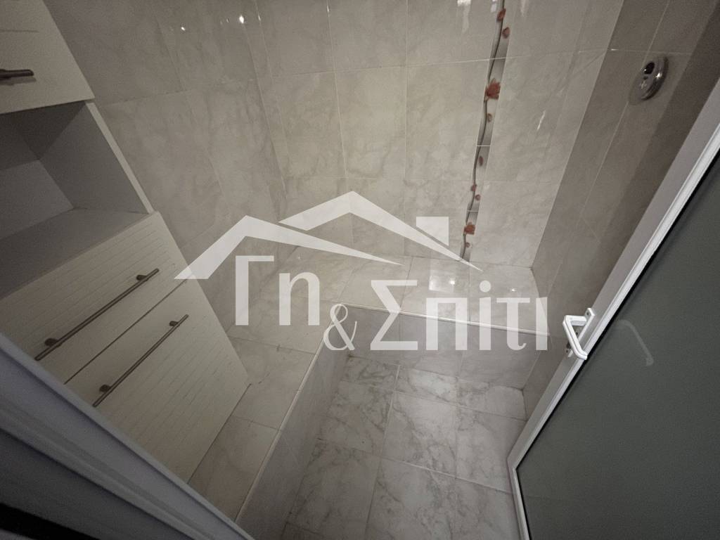 Μπάνιο,Χαμάμ