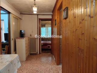 Χολ - Διάδρομος