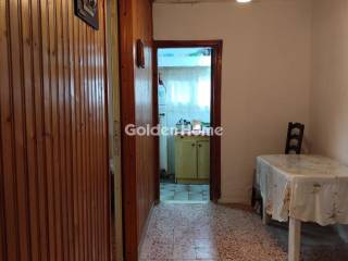 Χολ - Διάδρομος