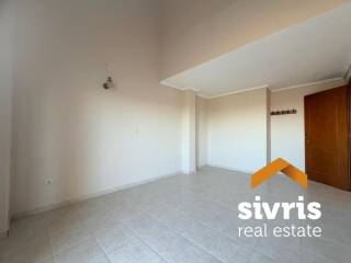 Υπνοδωμάτιο 1