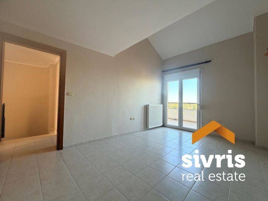 Υπνοδωμάτιο 1