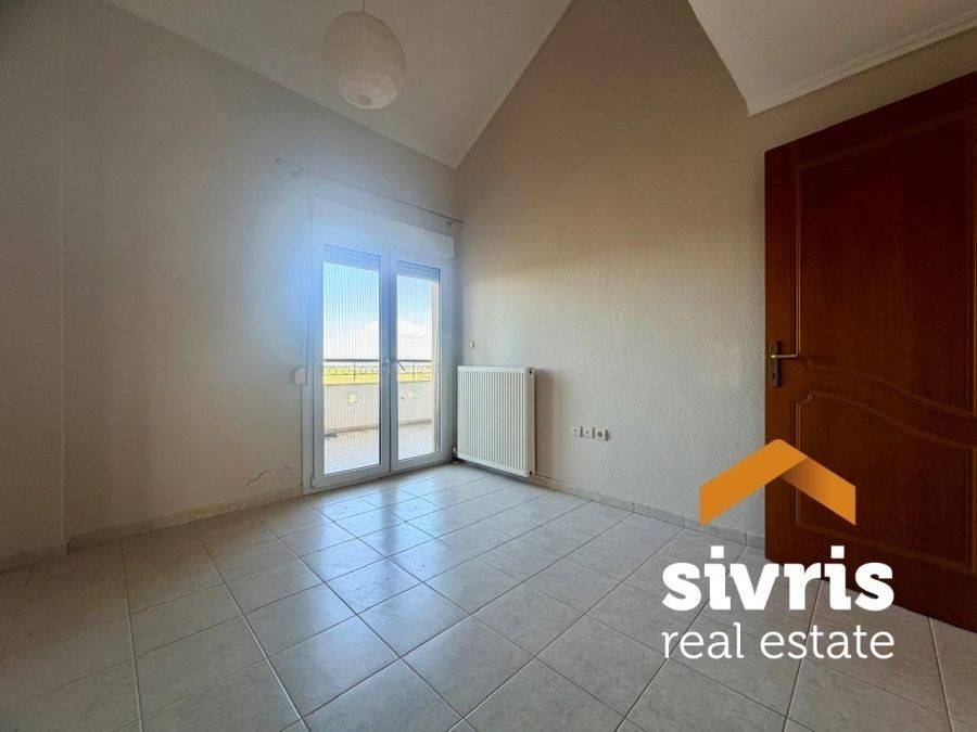 Υπνοδωμάτιο 2