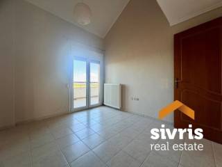 Υπνοδωμάτιο 2