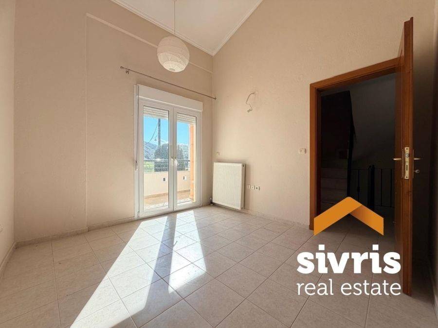 Υπνοδωμάτιο 3