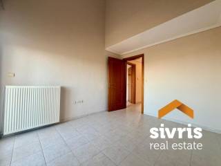 Υπνοδωμάτιο 3