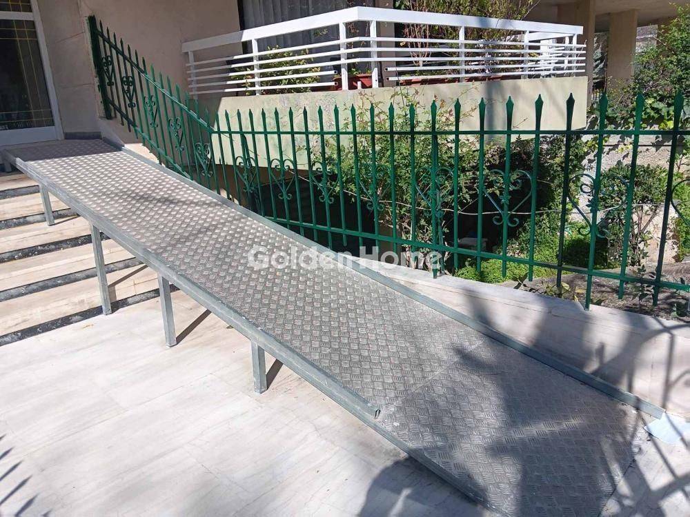 Ανελκυστήρας