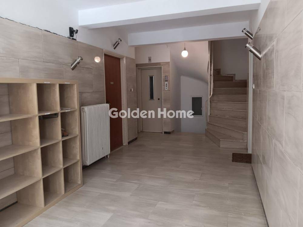 Ανελκυστήρας